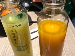 -云味馆·云南菜·云南米线(景田店)