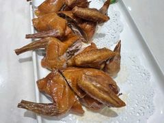 -琼林徽宴(中央门店)