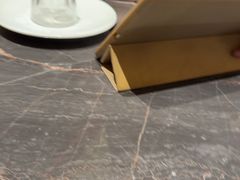 -吉香碳烤生蚝(仙霞路店)