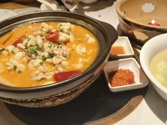 -老阿爸鲜鱼土菜(独墅湖店)