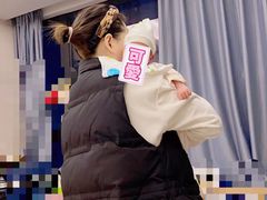 -田螺阿姨自营月嫂·育儿嫂(高新店)