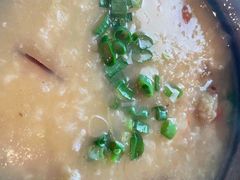 -潮上潮(南中环店)