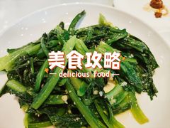 -臻品汇-镇江菜-河豚(大润发店)
