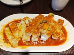 -血站大盘鸡(西北路店)