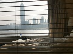 -武汉马哥孛罗酒店