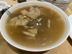 -鹅公村·国家非遗传承(荔湾店)
