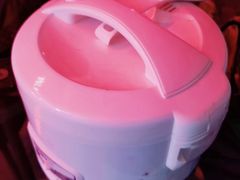 -张钰强中医正骨推拿连锁(唐家人才公寓店)