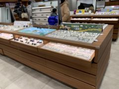 -JINS(天津大悦城店)