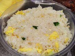 -掌上鲜(南顺城街店)