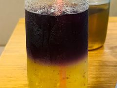 -唔止卤嘢·潮州菜(鹭江店)