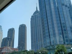 -海河游船-永乐码头(大悲院)