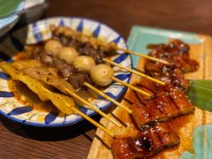 -一升庵(仙霞路店)
