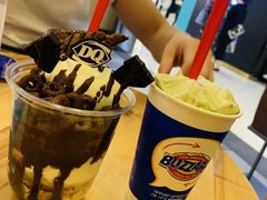 -DQ·蛋糕·冰淇淋(新佳丽店)