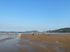 -渔寮风景区