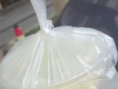 -阿三麻蓉汤圆(顺光大厦店)