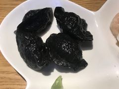 -船歌鱼水饺(华联万柳店)