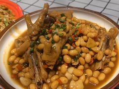 -江西老表·经典江西八大碗