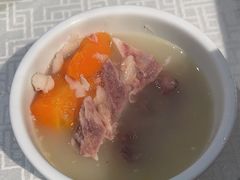 -上下九广州菜馆(锦业路店)