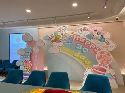 点击看大图 -致友月子会所(麓湖店)