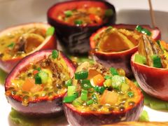 -79号渔船海鲜饭店(宝安店)