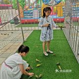亲子必玩[礼花]亲子动物乐园[亲亲]
