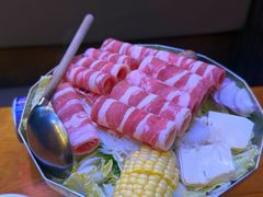-坂吉屋·居酒屋深夜食堂(龙湖店)