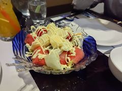 -法兰度航空主题餐厅(河源店)