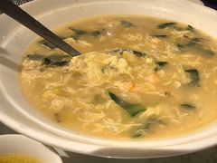 -福来齐·鲁菜海鲜·渔家菜(朝阳街分店)