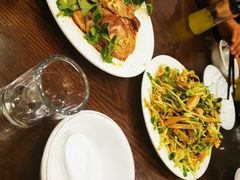 -老王头饺子(孟家店)