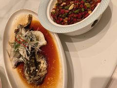 -百姓渔村(南中环店)