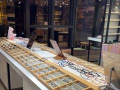 -瑞司视光眼镜·蔡司战略合作眼镜店(新街口店)
