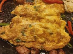 -一烙锅(友谊店)