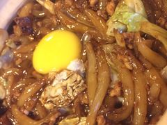 -金莲记(茨厂街店)