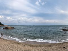 -青岛海景花园大酒店