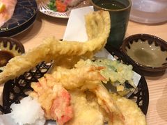 -大起水产回转寿司(道顿堀店)
