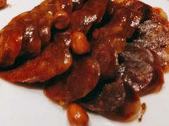 -眉州东坡·熊猫主题餐厅(枫蓝店)