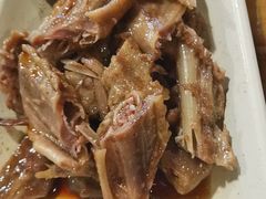 -永祥烧腊餐厅(虹口店)