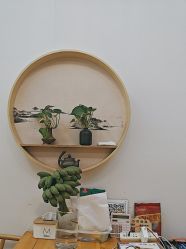 -依灵瑜伽普拉提连锁