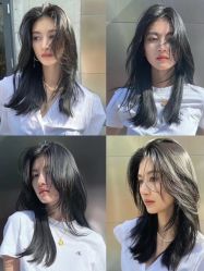 -汤尼英盖TONI&GUY-essensuals
