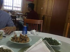 -高淳老街土菜馆(迎薰门店)