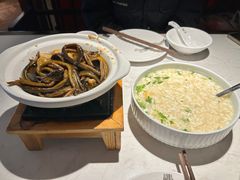 -老淮安·淮安菜(淮阴区店)