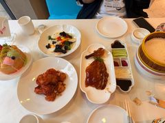 -大鸭梨烤鸭(房山店)