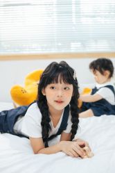 -马克叔叔的照相馆(东门店)