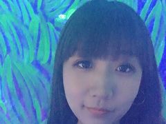 -天津梵高星空艺术馆(天河城旗舰店)