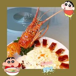 -首都机场东海康得思酒店婚宴·宴会厅·宝宝宴·生日宴