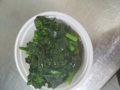 -万达广场(芜湖镜湖店)