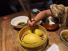 -农耕记·湖南土菜(观澜福城天虹店)