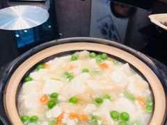 -外婆船宴餐厅·外婆喊你回家吃饭