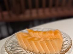 -成隆行·蟹王府(淮海店)