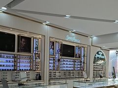 -昆明普瑞眼科医院·近视手术(龙泉院区)